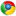 Google Chrome 77.0.3865.120